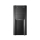 CHIEFTEC Obudowa CW-01B-OP Mid Tower czarna - 1335465 - zdjęcie 3